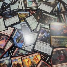 Mtg bulk collection for sale  CHELTENHAM