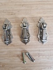 Drop handles pull for sale  BIRMINGHAM