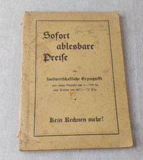 Ancien livre calcul d'occasion  Seingbouse