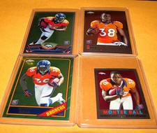 Montee ball 2013 for sale  New Bloomfield