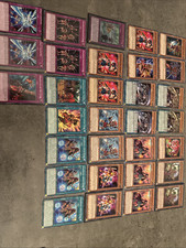 Amazonische deck gebraucht kaufen  Wuppertal