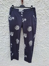 Max hose blau gebraucht kaufen Max hose blau gebraucht kaufen  Mannheim