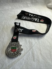 festival lanyard for sale festival lanyard for sale WOODHALL SPA