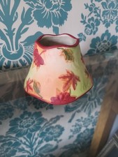 Yankee candle vintage for sale  MIRFIELD