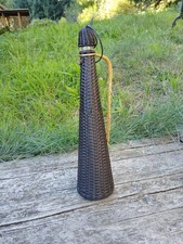 verre scoubidou d'occasion verre scoubidou d'occasion  Thueyts