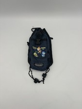 Nintendo tasche pokemon gebraucht kaufen  Reiskirchen