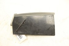 Commander 1000 cover for sale  Norfolk