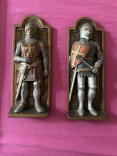 Pair 1960s 70s for sale  SEAHAM