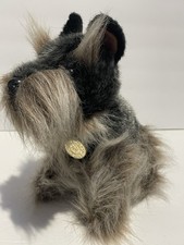 Dan dee schnauzer for sale  Oklahoma City
