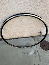 Swiss r460 rim for sale  Garden Grove