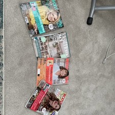 Women home magazines for sale  NEWCASTLE UPON TYNE