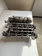 zylinderkopf gebraucht kaufen zylinderkopf gebraucht kaufen Waldershof