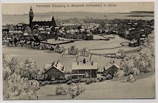 Schneeberg erzgebirge schneebe gebraucht kaufen Schneeberg erzgebirge schneebe gebraucht kaufen  Deutschland