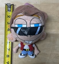 Preowned fairly odd for sale  Stockton