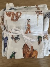 Brendan animals organic for sale  Pleasant Grove