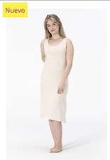 Vestidos comprar usado  Enviando para Brazil