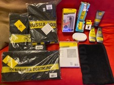 Bvb badezimmer einrichtung gebraucht kaufen  Siegen