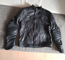 Belstaff biker motorrad gebraucht kaufen  Dortmund