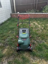 Bosch universal verticut for sale  DERBY