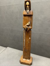 Vintage wooden hand d'occasion  Expédié en Belgium