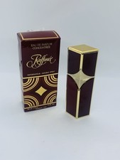 Houbigant raffinee eau for sale  ILFORD