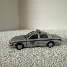 Gearbox collectibles for sale  Gaffney