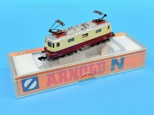 Arnold gauge 2412 for sale  WARRINGTON