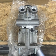 Bendix 800630 foot for sale  West