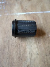Mavic id360 freehub for sale  CREDITON