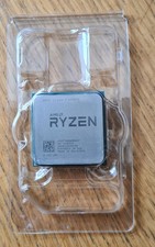 Amd ryzen 2nd for sale  SUNDERLAND