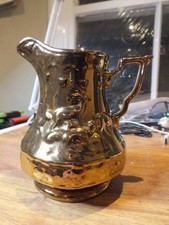Wade royal victoria for sale  GRANTHAM