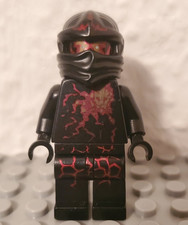 Lego ninjago nrg gebraucht kaufen Lego ninjago nrg gebraucht kaufen  Neuss