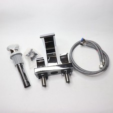 Centerset double handle for sale  Chillicothe
