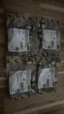 Viega raxofix pressfitting gebraucht kaufen  Köln