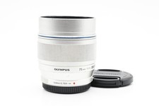 Olympus digital 75mm for sale  Indianapolis