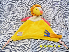 Moulin roty papoum d'occasion  Ligueil