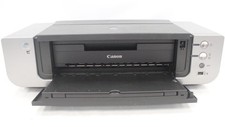 a3 photo printer for sale a3 photo printer for sale LEEDS
