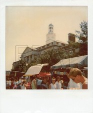 Original photo 3.5x4 for sale  Lakeport