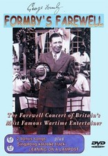 George formby formby for sale  STOCKPORT