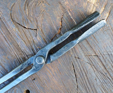 Exc blacksmith round for sale  Allentown