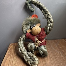 Vtg 1960 enesco for sale  Ludlow