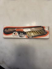 lint brush for sale lint brush for sale New York