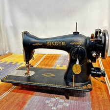 1936 singer sewing for sale  Wilton