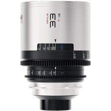 Blazar remus 1.5x for sale  Long Beach