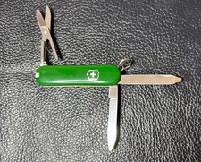 Victorinox classic small for sale  Littleton