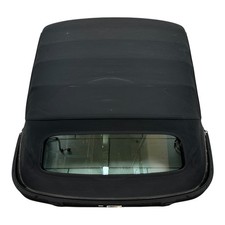 Verdeck stoff dach gebraucht kaufen Verdeck stoff dach gebraucht kaufen  Petershagen