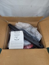 Euro pro ep95 for sale  Plymouth