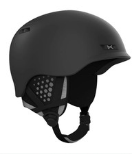 Anon rodan ski for sale  Carrollton