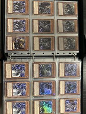 Yugioh base deck usato  Saviore dell'Adamello