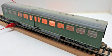 Trix express 2285 gebraucht kaufen  Wedemark